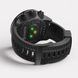 SUUNTO 9 BARO BLACK SS050019000 - ARCHÍV