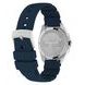TIMEX DEEPWATER ARCTIC 200 QUARTZ TW3A01900UK - TIMEX - BRANDS