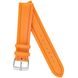 STRAP DI-MODELL TRAVELLER WAPRO 1255-45 - STRAPS - ACCESSORIES