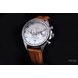 VOSTOK EUROPE LIMITOVANÁ EDICE EMBÉČKA CHRONO LINE 6S21-325A491 - EMBÉČKA - ZNAČKY