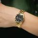 FESTINA SWISS MADE 20050/4 - SWISS MADE - ZNAČKY