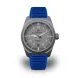 FORMEX AIRFIELD AUTOMATIC TARMAC GRAY - FIELD AUTOMATIC - BRANDS