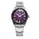 VULCAIN SKINDIVER NAUTIQUE PURPLE - SKINDIVER NAUTIQUE - ZNAČKY