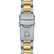 TISSOT SEASTAR 1000 QUARTZ LADY T120.210.22.051.00 - SEASTAR - BRANDS