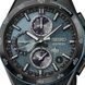 SEIKO ASTRON DUAL-TIME CHRONOGRAPH SSH187J1 SPIRAL GALAXY LIMITED EDITION - ASTRON - ZNAČKY