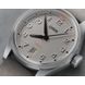 ORIS PROPILOT DATE 01 733 7805 4163-07 6 20 15LC - PROPILOT - BRANDS