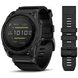 GARMIN TACTIX® 8 – 51 MM, AMOLED APPLIED BALLISTICS ELITE™ 010-03407-11 - TACTIX 8 - BRANDS