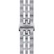 TISSOT TRADITION 5.5 LADY T063.209.11.038.00 - TRADITION - BRANDS