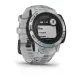 GARMIN INSTINCT® 2S CAMO EDITION CAMO EDITION, MIST CAMO - 010-02563-03 - INSTINCT 2 - BRANDS