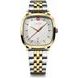 WENGER VINTAGE CLASSIC 01.1921.104 - VINTAGE CLASSIC - MĂRCI