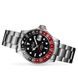 DAVOSA TERNOS PROFESSIONAL GMT 161.571.90 - TERNOS - BRANDS