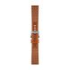 STRAP TISSOT T852.050.049 - STRAPS - ACCESSORIES