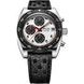 NIVADA GRENCHEN AUTOCHRON PANDA MECAQUARTZ - AUTOCHRON - ZNAČKY