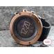 SUUNTO KAILASH COPPER SS021815000 - ARCHÍV