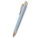 BALLPOINT PEN FABER-CASTELL POLY BALL URBAN GOLD XB 0012/24118 - BALLPOINT PENS - ACCESSORIES