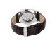 ORIENT CONTEMPORARY RA-AC0F07S - CONTEMPORARY - BRANDS