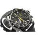 CERTINA DS PODIUM CHRONOGRAPH GMT C001.639.16.057.01 - CERTINA - ZNAČKY