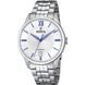 FESTINA CLASSIC BRACELET 20425/4 - CLASSIC - ZNAČKY