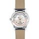 FREDERIQUE CONSTANT MANUFACTURE CLASSIC PERPETUAL CALENDAR AUTOMATIC FC-776N3H6 - MANUFACTURE - BRANDS