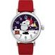 TIMEX PEANUTS® WATERBURY TW2W44400BR - TIMEX - MĂRCI