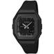CASIO G-SHOCK GMA-S160-1BER - CASIO - ZNAČKY