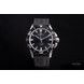 MAURICE LACROIX PONTOS S SOLAR PT1008-SSL20-330-2 - PONTOS - ZNAČKY