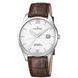 CANDINO GENTS CLASSIC TIMELESS 4729/1 - CLASSIC TIMELESS - ZNAČKY