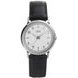 TIMEX MARLIN® TW2Y37600UK - TIMEX - ZNAČKY
