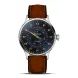 MEISTERSINGER PANGAEA DAY DATE PDD917G - PANGAEA DAY DATE - ZNAČKY