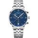 CERTINA DS CAIMANO CHRONOGRAPH C035.417.11.047.00 - DS CAIMANO - ZNAČKY