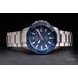 BULOVA MARINE STAR PRECISIONIST 96B433 - MARINE STAR - BRANDS