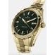 EDOX GRAND OCEAN DATE - GENTS 53102-37JM-VID - GRAND OCEAN - ZNAČKY