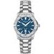 CERTINA DS ACTION LADY C032.251.11.041.09 - DS ACTION - BRANDS