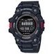 CASIO G-SQUAD GBD-100-1ER - G-SHOCK - BRANDS