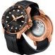 TISSOT SEASTAR 1000 POWERMATIC 80 T120.407.37.051.01 - SEASTAR - BRANDS