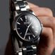 FESTINA SWISS MADE 20024/4 - SWISS MADE - MĂRCI
