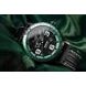 VOSTOK EUROPE EXPEDITION NORTH POLE PULSOMETER AUTOMATIC LINE YN55-597C731B - EXPEDITION NORTH POLE-1 - ZNAČKY