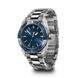 VICTORINOX MAVERICK QUARTZ 242095 - MAVERICK GS - ZNAČKY