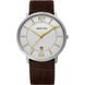 BERING CLASSIC 11139-501 - BERING - ZNAČKY