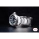 CITIZEN PROMASTER TOUGH SUPER TITANIUM BN0118-55E - BAZAR - PROMASTER - ZNAČKY