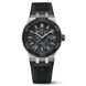 MAURICE LACROIX AIKONIC FROZEN CARBON COLOURS AC6008-SSL20-430-2 - AIKONIC - MĂRCI