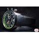 EDOX CHRONORALLY X-TREME PILOT LIMITED EDITION 38001-TINGN-V3 - CHRONORALLY - BRANDS