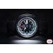 ORIENT NEO CLASSIC SPORTS RA-AA0E07B LIMITED EDITION - SPORTS - BRANDS