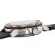 LUMINOX ADVENTURE SERIA 1300 XL.1301 - SEA - MĂRCI