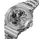 CASIO G-SHOCK GMC-B2100ADS-1AER - CASIOAK - BRANDS