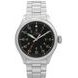TIMEX WATERBURY ACE TW2Y70300UK - TIMEX - MĂRCI