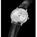 CLAUDE BERNARD CLASSIC 54005-3-AIN - CLASSIC - BRANDS