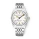 NIVADA GRENCHEN SUPER ANTARCTIC WHITE 3. 6. 9. CREAM - ANTARCTIC - ZNAČKY