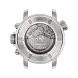 TISSOT SEASTAR 1000 PROFESSIONAL T120.614.11.041.00 LIMITED EDITION - SEASTAR - ZNAČKY