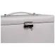 FRIEDRICH LEDERWAREN CLASSICO ROSÉ JEWELLERY CASE 23238-11 - JEWELLERY BOXES - ACCESSORIES